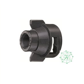 Cap m 1/4\ indv. gev