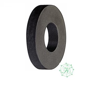 Pakning Teejet for 58401-58415