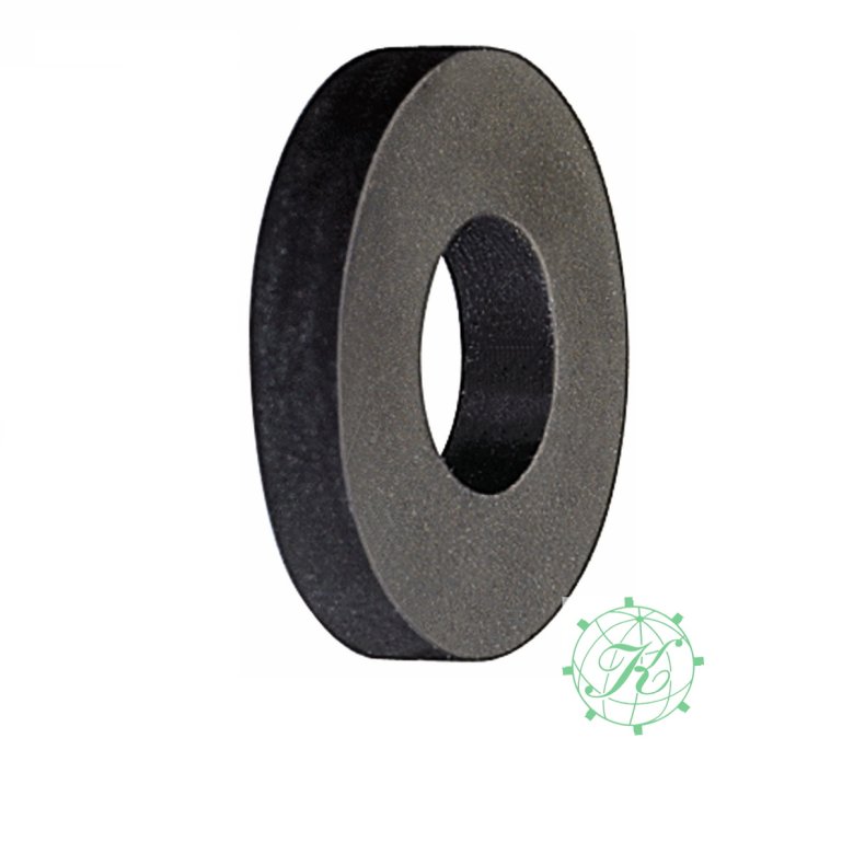 Pakning Teejet for 58401-58415