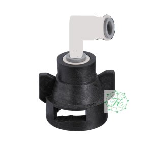 cap snap 90 Gr. til 8 mmtrykslange