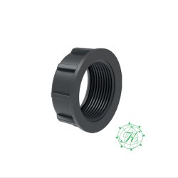 Oml�ber Slfors 1"1/2