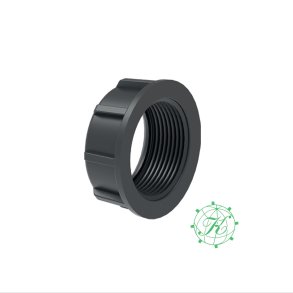 Oml�ber Slfors 3/8