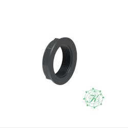 Oml�ber tankg 1"1/4