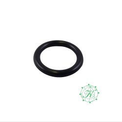 OR  6,99X126,40 50SH EPDM 11/2" og 2" sugefilter