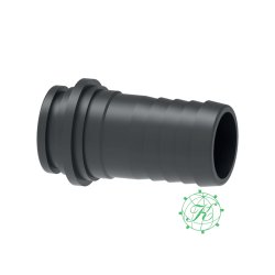 Slangefors D.25 X GIR. 1"1/2