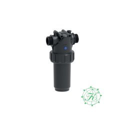 Filter-Linie 1"1/2M  50M