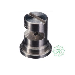 Floodjet salt/g�de 1,5 rustfri