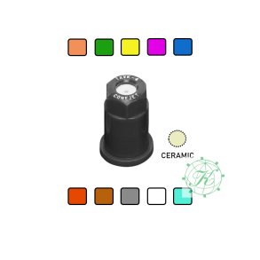 Conejet hulkegledyse Hvid