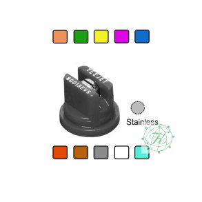 Even Teejet 40gr dyse 015