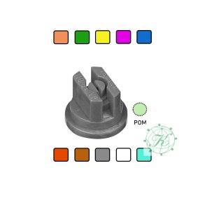 Even Fladsprededyse 02  80gr r�k.spr�jt