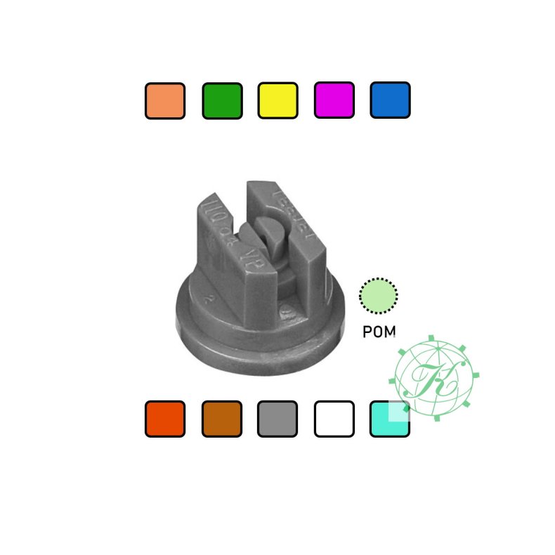 Even Fladsprededyse 02  80gr r�k.spr�jt