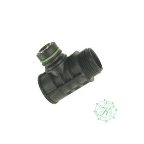 Ende terminal for 463083 1