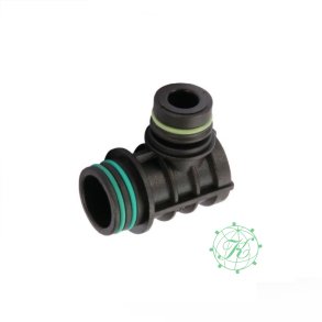 Endeterminal for 463001