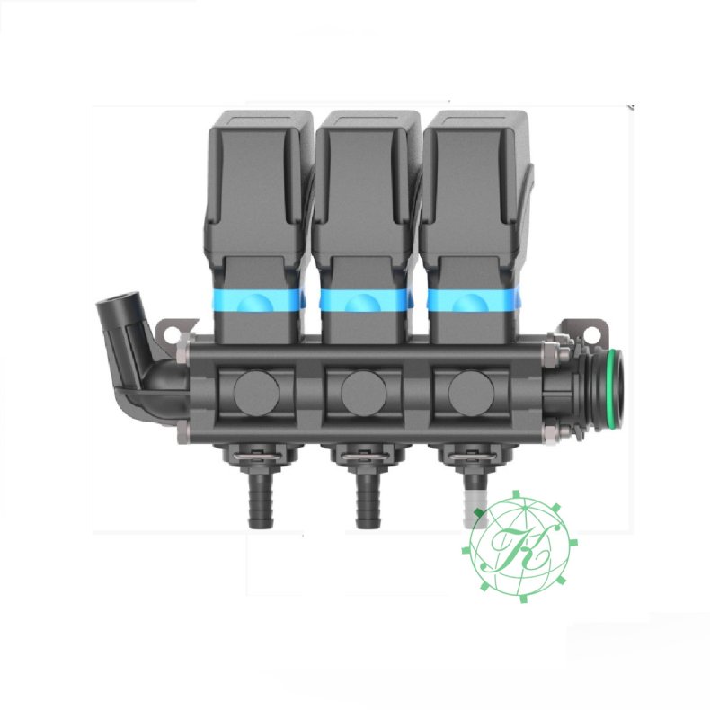 Ventiler 2sek 463 t5 han