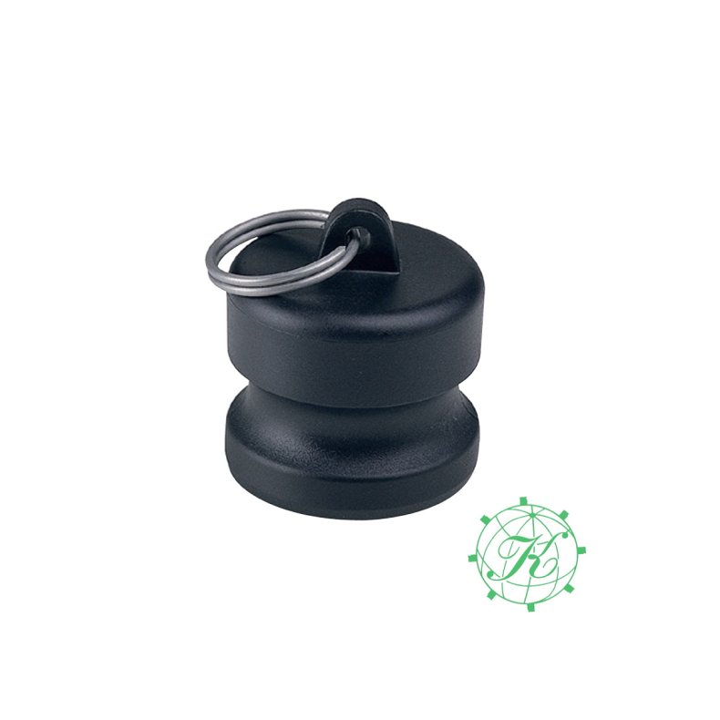 Camlock Han prop 3/4"