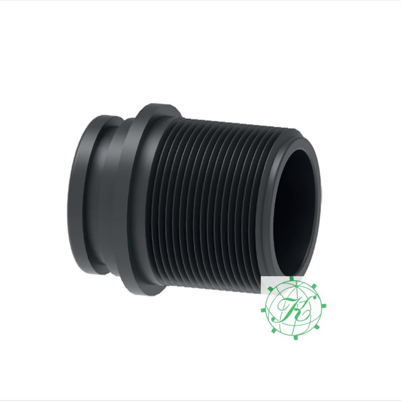 Forskruning 1"1/2 M. for oml�ber 2"