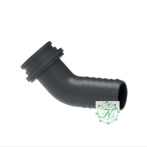 45 Slangefors D.40 X GIR. 1