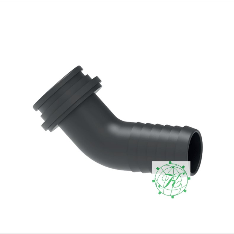 45 Slangefors D.40 X GIR. 1"1/2