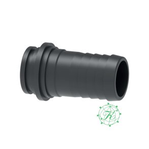 Slangefors D.10 X GIR. 1/2