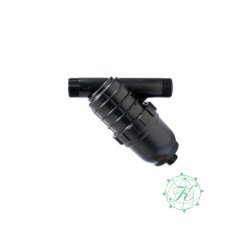 Filter-Y 1"1/2 M. 100 M