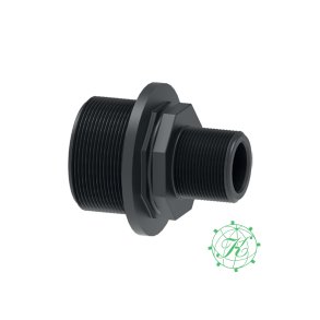 Brystnippel reduc M-M 1/2