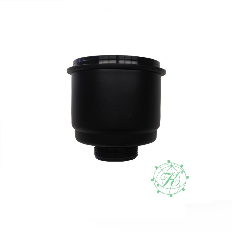 Filter-bowle 1"1/2 170