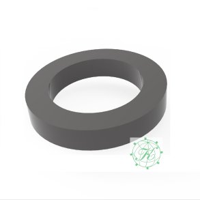 Pakning cam 3/4 epdm