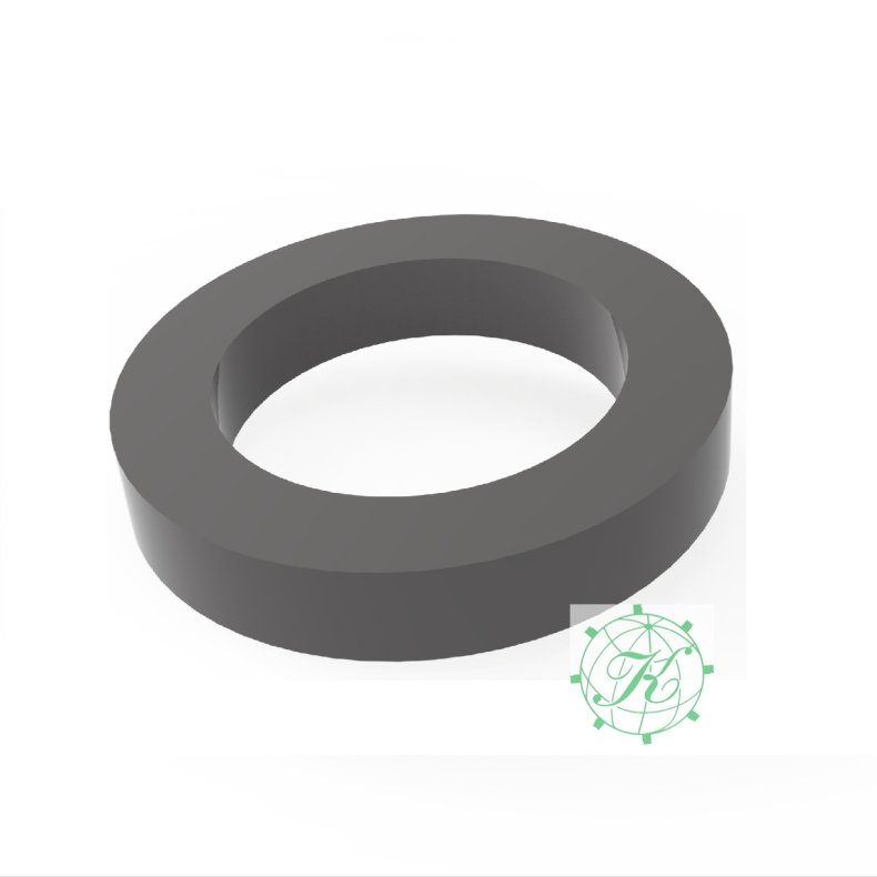 Pakning cam 3/4 epdm