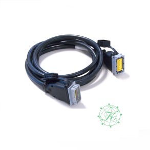 Kabel forl&aelig;nger 3m for 4669