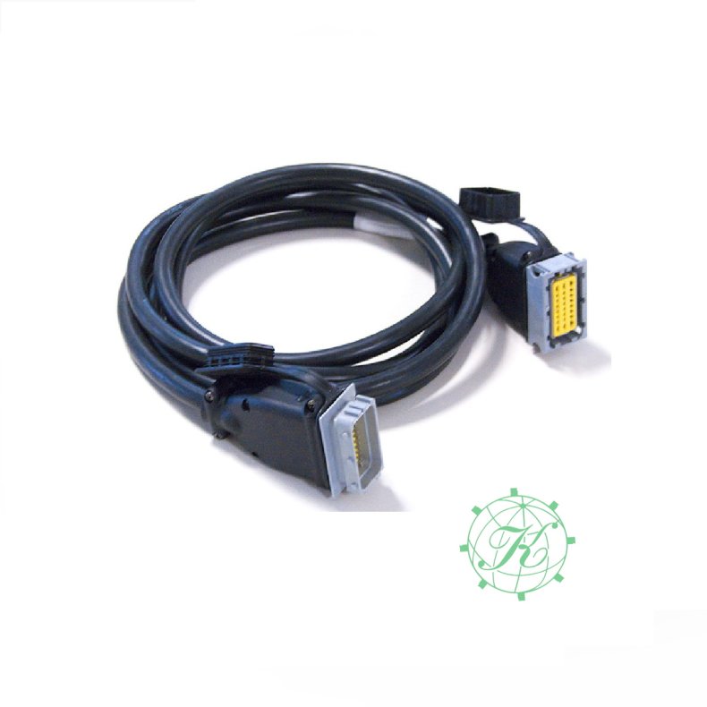 Kabel forl&aelig;nger 3m for 4669