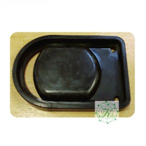 Kontraklap, EDPM  1.20