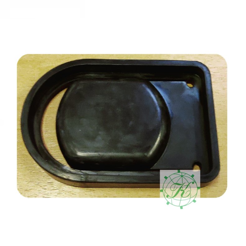 Kontraklap, VITON       1.20