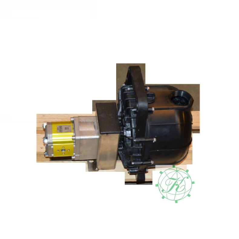 2\Kyndestoft 11 cc. Pacer /tandhjulsP./22