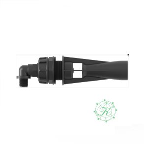 Tank omr�re 90 2mm 1/2