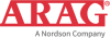 Arag